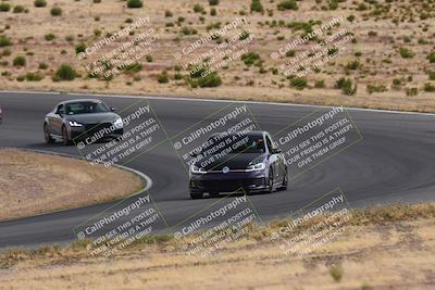 media/Jun-01-2025-CalClub SCCA (Sun) [[eae223c5dd]]/Group 6/Lap race/
